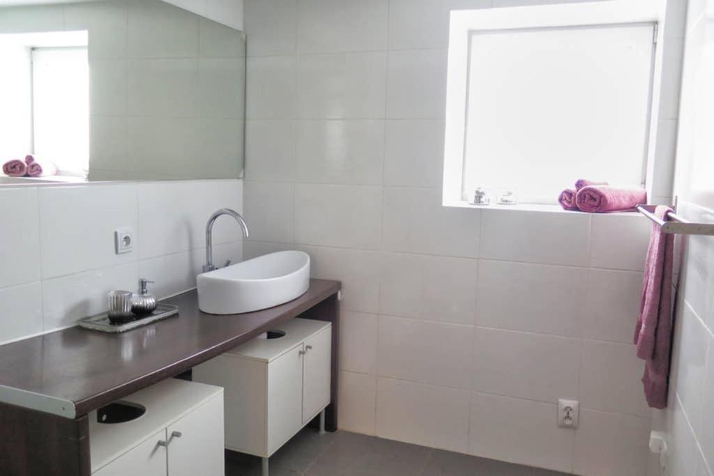Apartamento Przystanek Wzgórze Gdynia Exterior foto